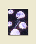 Chase Every Moon You're Given