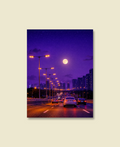 Golden Highway
