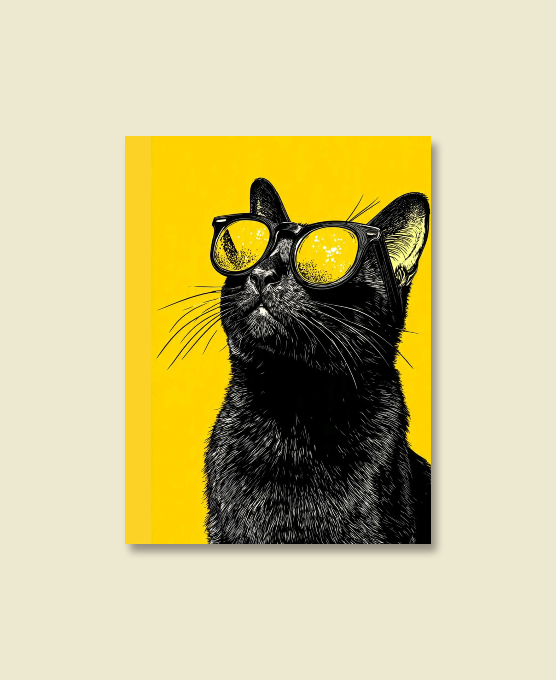 Cool Cat