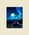 Night Drive
