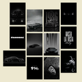 Midnight Motors