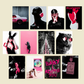 Playboy