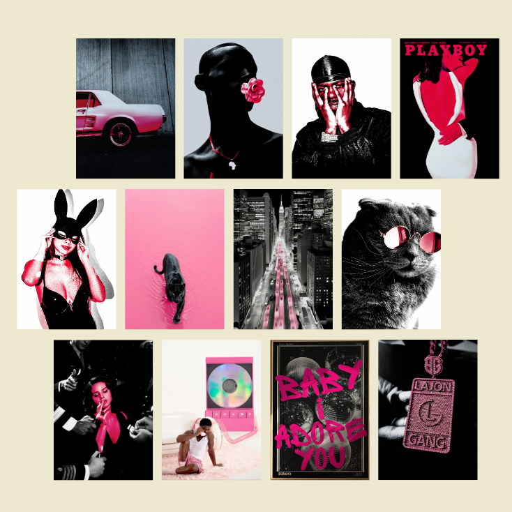Playboy