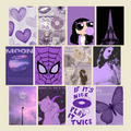 Butterfly Aesthetic