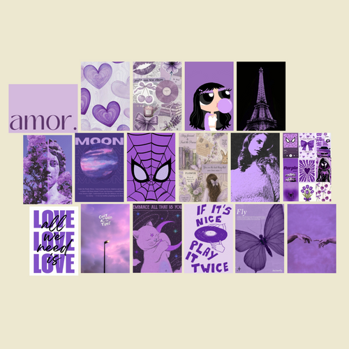 Butterfly Aesthetic
