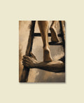 The Climb