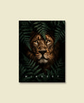 Jungle Mindset